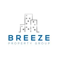 Breeze Property Group Breeze Property Group