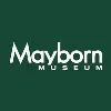 Mayborn Museum Complex Mayborn Museum Complex