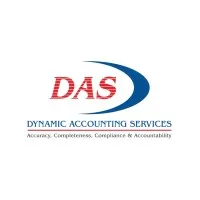 Dynamic Accounting Services Co., Ltd