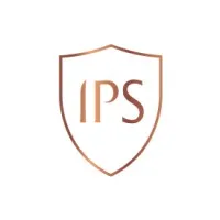 IP Sentinels