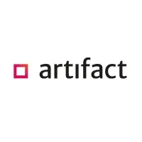 Artifact