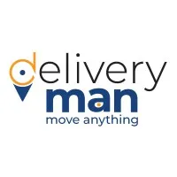 Deliveryman Courier and Fulfillment Service