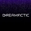 Dreamactic Dreamactic