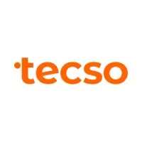 tecso email address