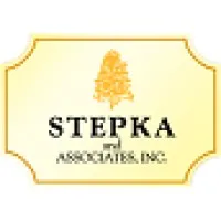 Stepka and Associates, Inc. Stepka and Associates, Inc.