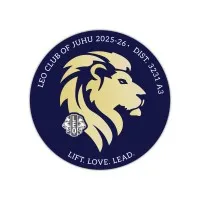 Leo Club of Juhu