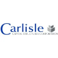 Carlisle Capital
