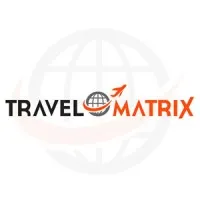 Travelomatrix 