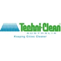 Techni-Clean Australia