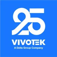VIVOTEK