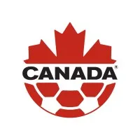 Canada Soccer