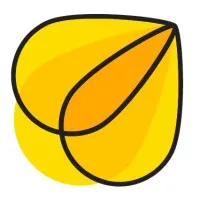 Highstreet Insurance & Financial Services