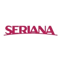 Seriana - Soluções para PDV Seriana - Soluções para PDV