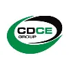 CDCE Automation and Robotics