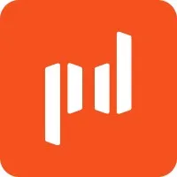PowerDetails