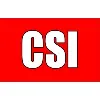 CSI CSI