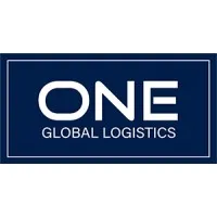 One Global Logistics Services W.L.L
