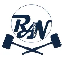 Ranworks Recovery Service, INC