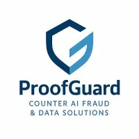 ProofGuard ProofGuard