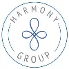 Harmony Group, Inc.