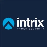 Intrix Cyber Security