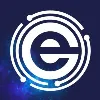 EVCON GROUP EVCON GROUP