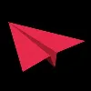 Fly With VIP Fly With VIP