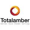 Totalamber