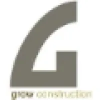 Grow Construction LLC