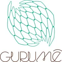 Gurumê Restaurante