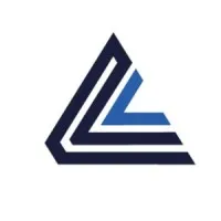 EKC Construction