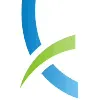 Karytron Electricals Pvt. Ltd. Karytron Electricals Pvt. Ltd.