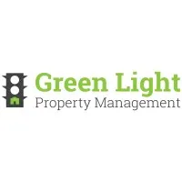 Green Light Property Management