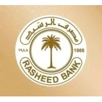 Rasheed Bank
