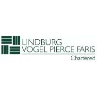 LINDBURG VOGEL PIERCE FARIS CHARTERED