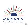 Marianist Retreat and Conference Center Marianist Retreat and Conference Center