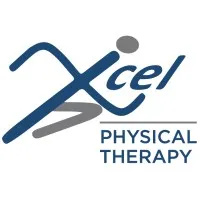 Xcel Physical Therapy