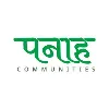The Panaah Communities The Panaah Communities