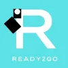 Ready2Go Services Ready2Go Services