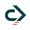 Centriz Mobility