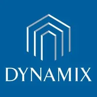 Dynamix Group