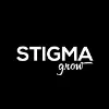 Stigma Grow Stigma Grow