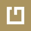 Legrande Health Legrande Health