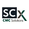 SCxCMC SCxCMC