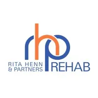 Rita Henn & Partners Inc