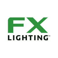 FX Lighting
