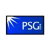 Point Source Group, Inc. Point Source Group, Inc.