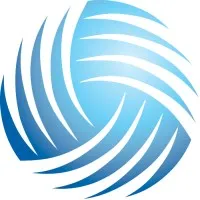 Telecom Options Telecom Options