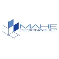 Mahe Design & Build Company Ltd