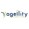 Ageility Ageility